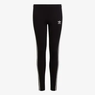 adidas LEGGINGS