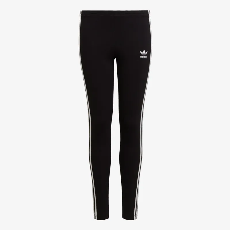 adidas LEGGINGS