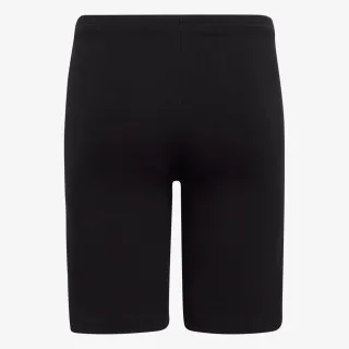 adidas CYCLING SHORTS