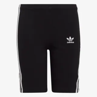adidas CYCLING SHORTS
