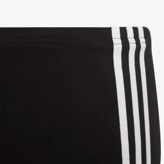 adidas CYCLING SHORTS