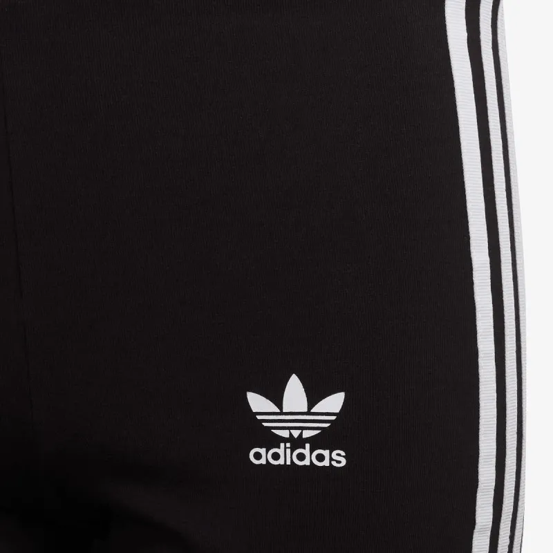 adidas CYCLING SHORTS