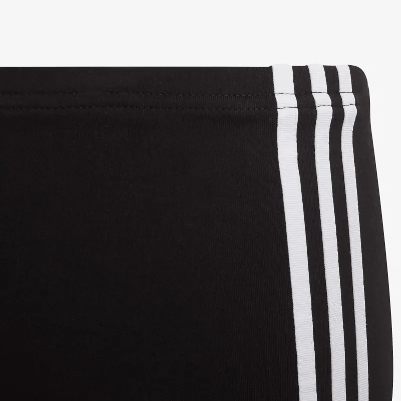 adidas CYCLING SHORTS