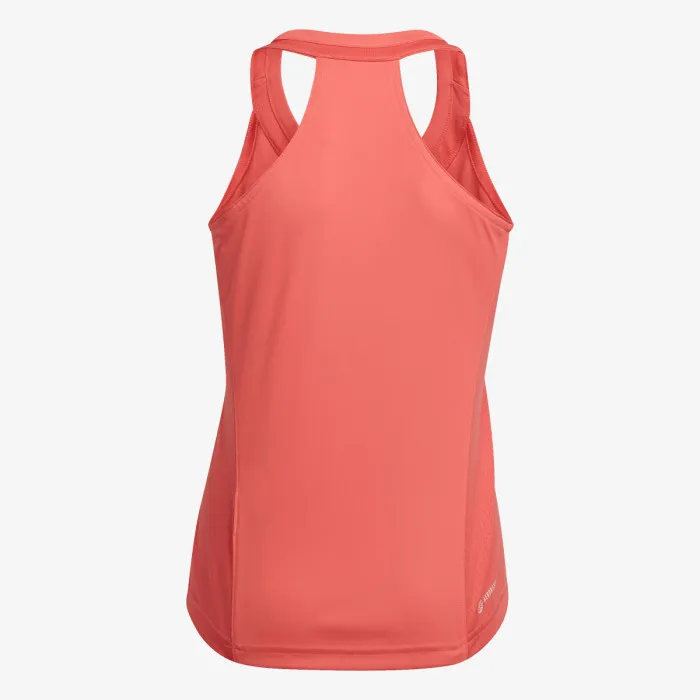 G CLUB TANK 