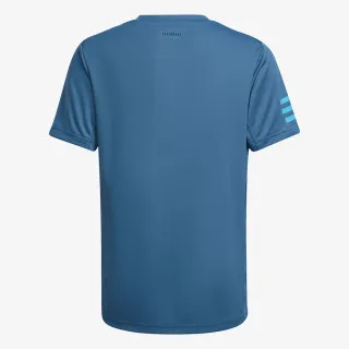 adidas B CLUB 3STR TEE