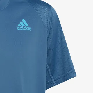 adidas B CLUB 3STR TEE