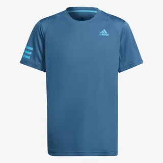adidas B CLUB 3STR TEE