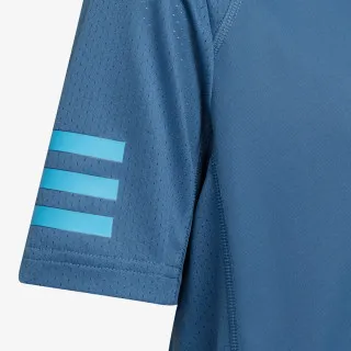 adidas B CLUB 3STR TEE