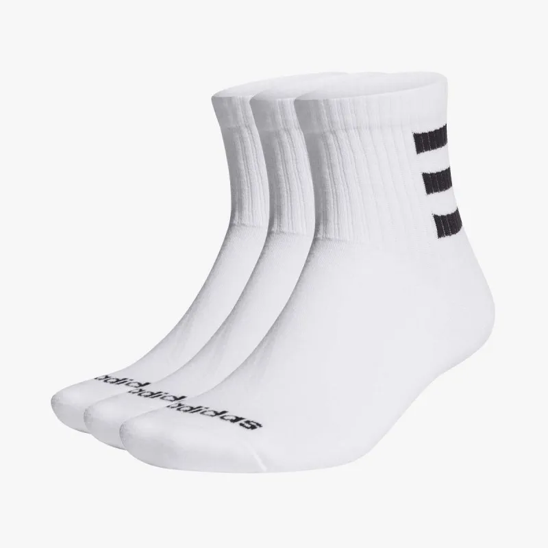 adidas HC 3S QUART 3pp