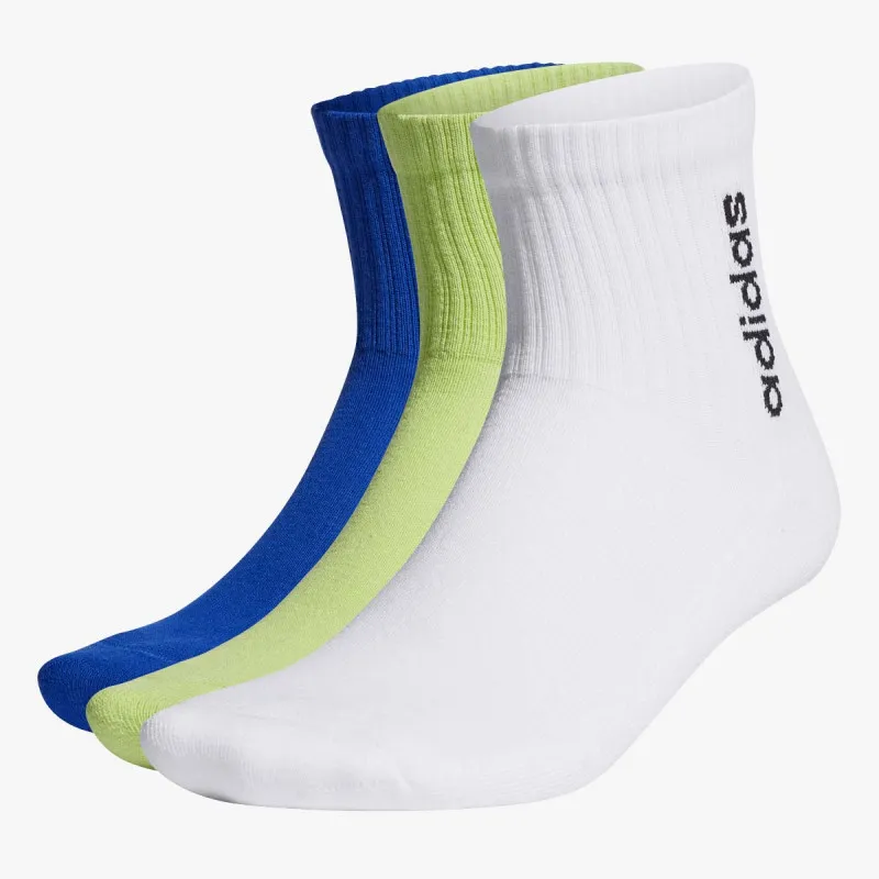 adidas HC QUARTER 3pp