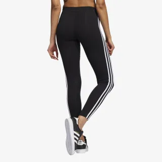 adidas 3 STRIPES TIGHT