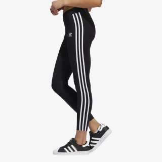 adidas 3 STRIPES TIGHT