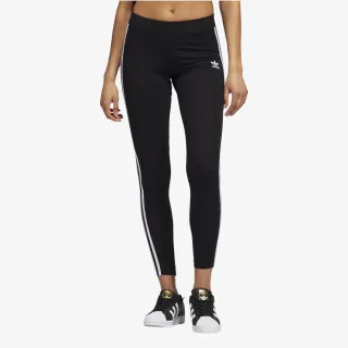 adidas 3 STRIPES TIGHT
