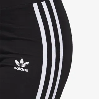 adidas 3 STRIPES TIGHT