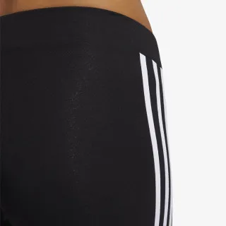 adidas 3 STRIPES TIGHT