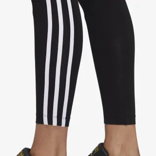 adidas 3 STRIPES TIGHT