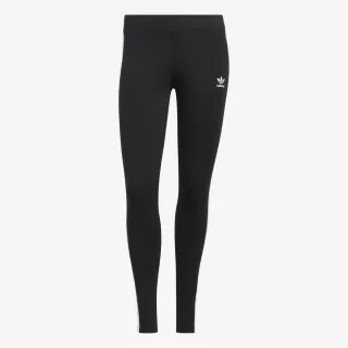 adidas 3 STRIPES TIGHT