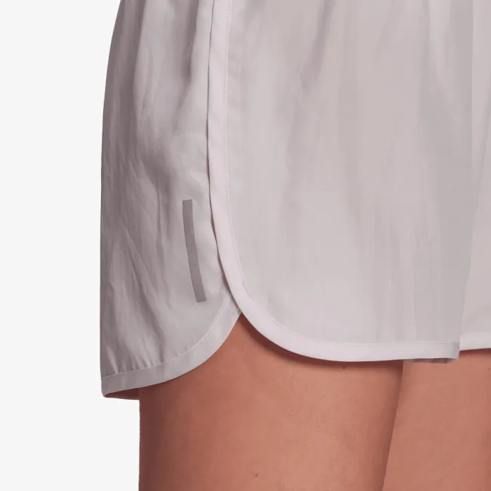adidas RUN SHORT SMU 