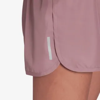 adidas RUN SHORT SMU