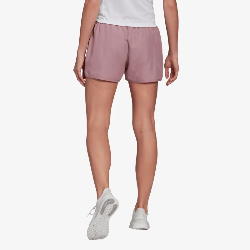 adidas RUN SHORT SMU