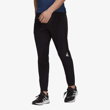 adidas D4T PANTS 