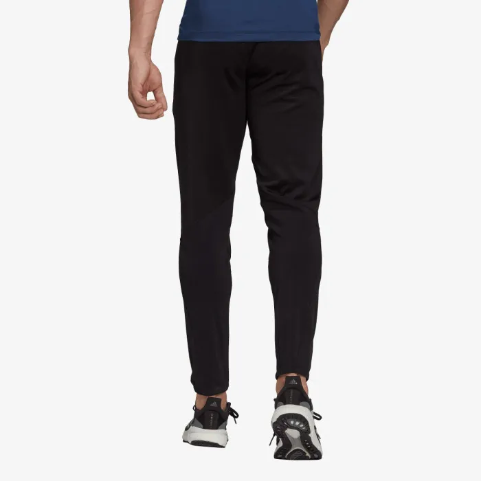 adidas D4T PANTS 