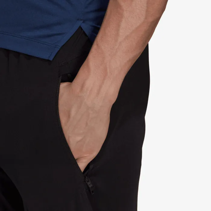 adidas D4T PANTS 