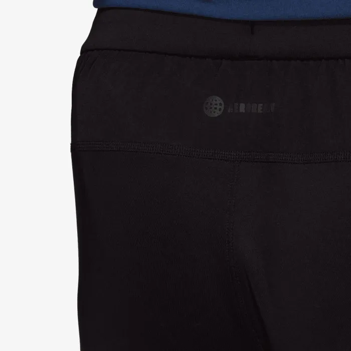 adidas D4T PANTS 