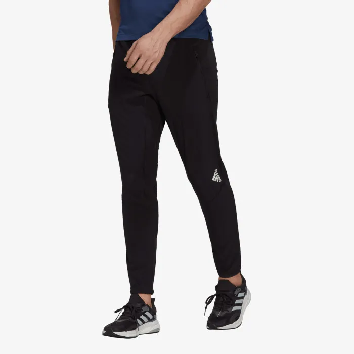 adidas D4T PANTS 