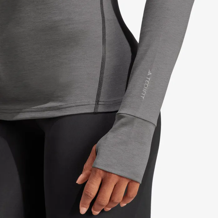 adidas TF WARM LS 