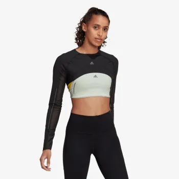 adidas HIIT 45 