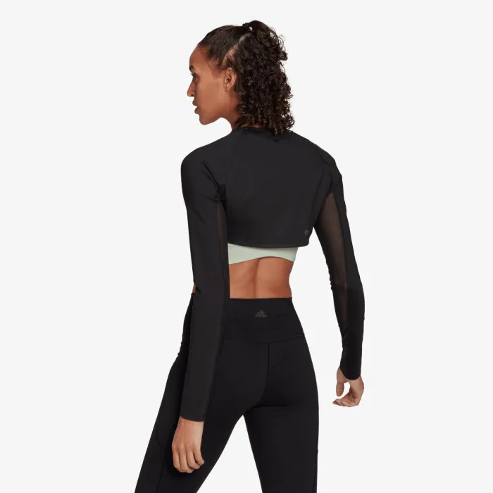 adidas HIIT 45 