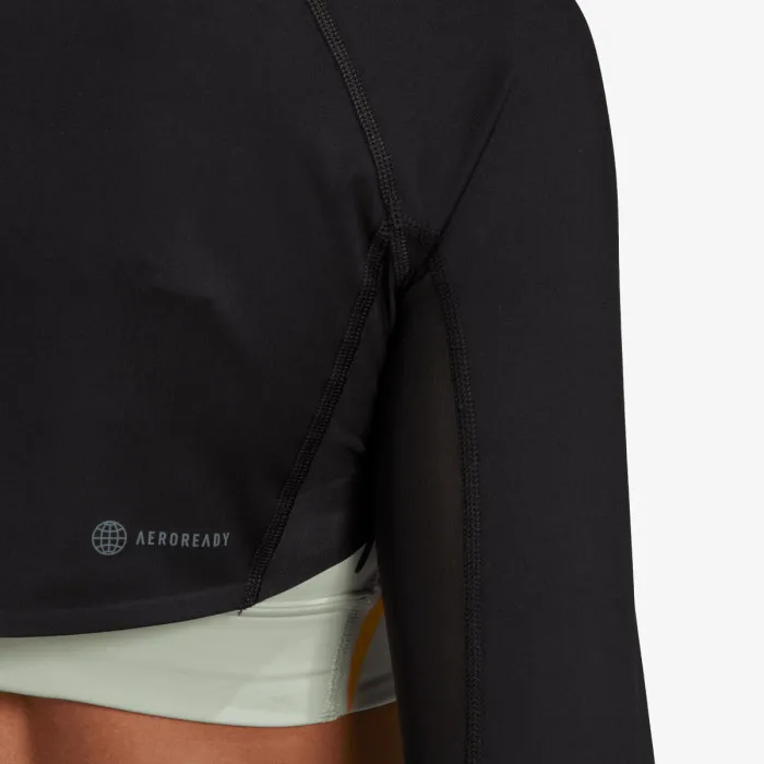 adidas HIIT 45 