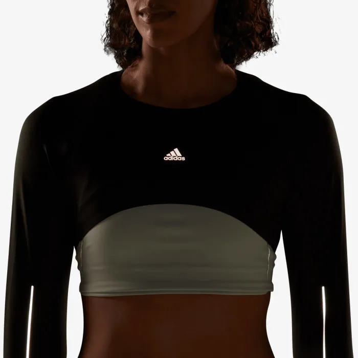 adidas HIIT 45 