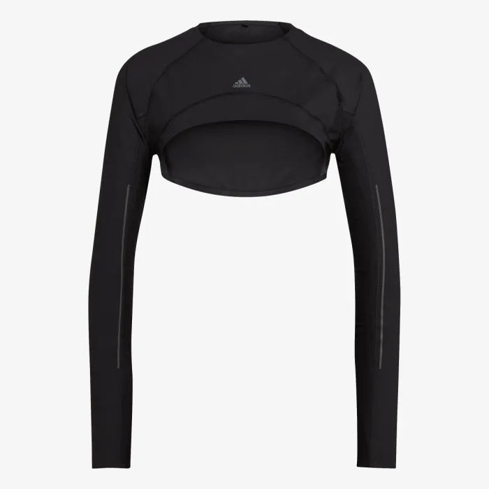 adidas HIIT 45 