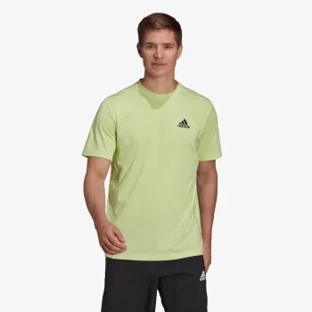 adidas M FR T 