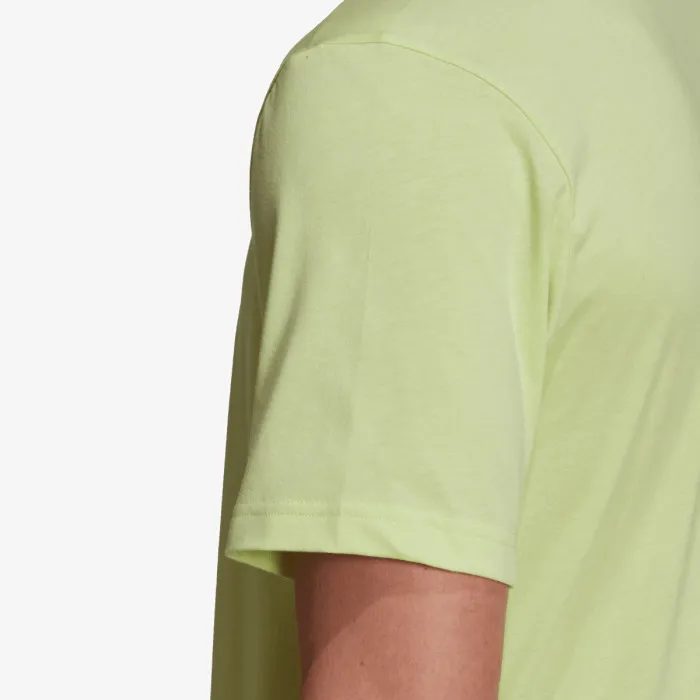 adidas M FR T 