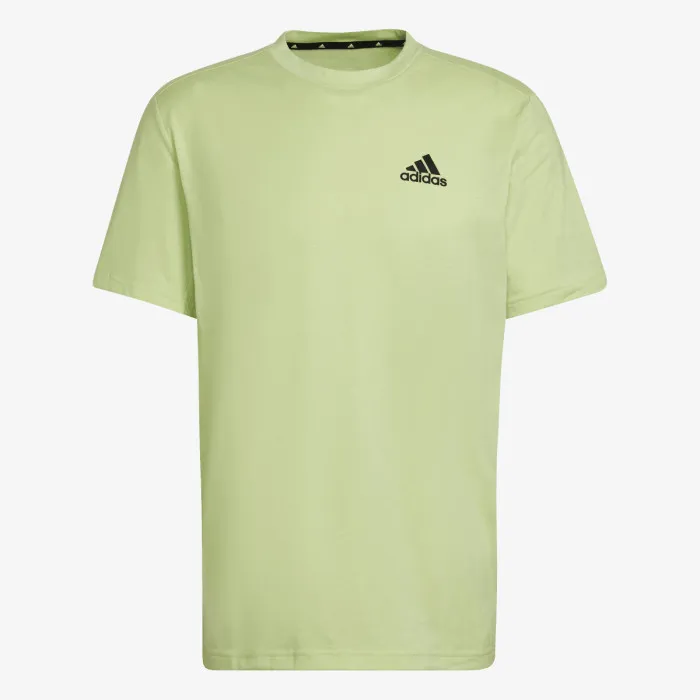 adidas M FR T 