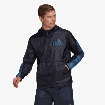 adidas SEASON WB 