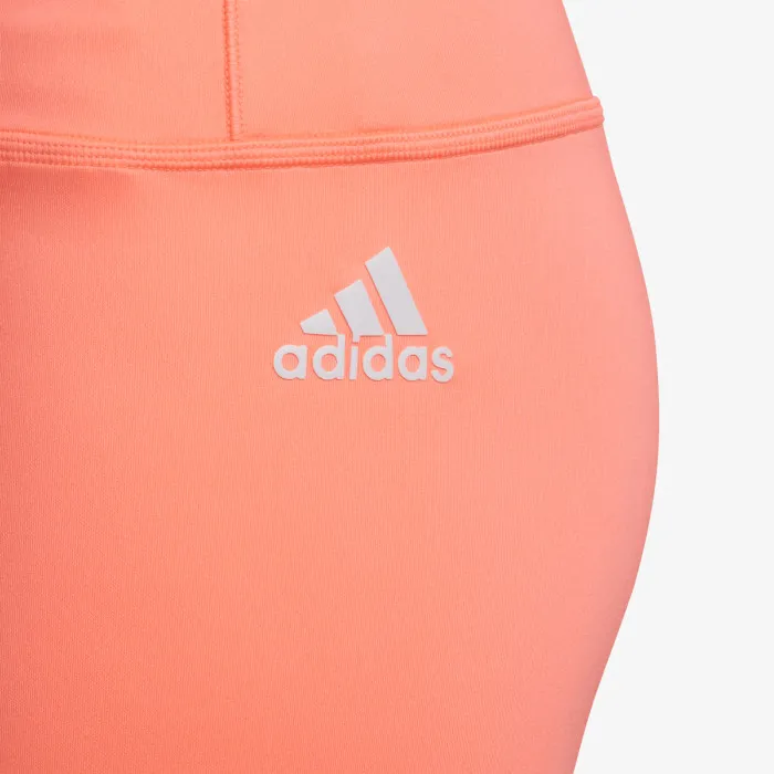 adidas G AR 3S BTHIS T 