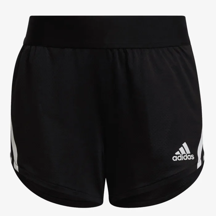 adidas G AR 3S KN SHOR 