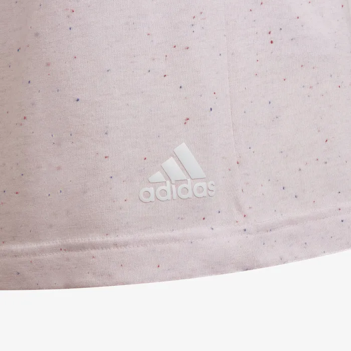adidas G 3BAR Tee 
