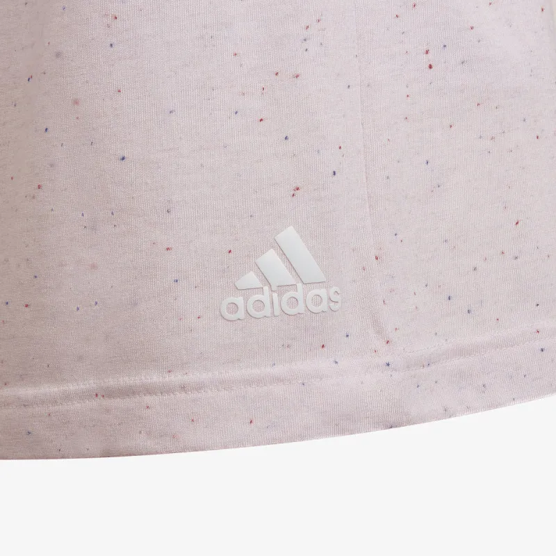 adidas G 3BAR Tee
