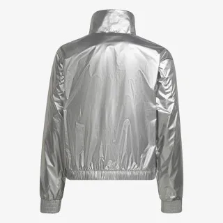 adidas G M Trackjacket