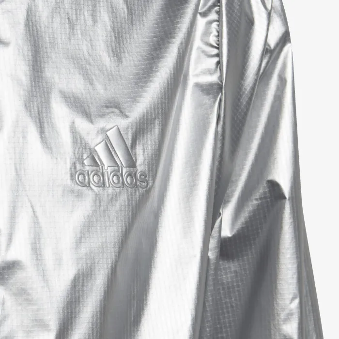 adidas G M Trackjacket 