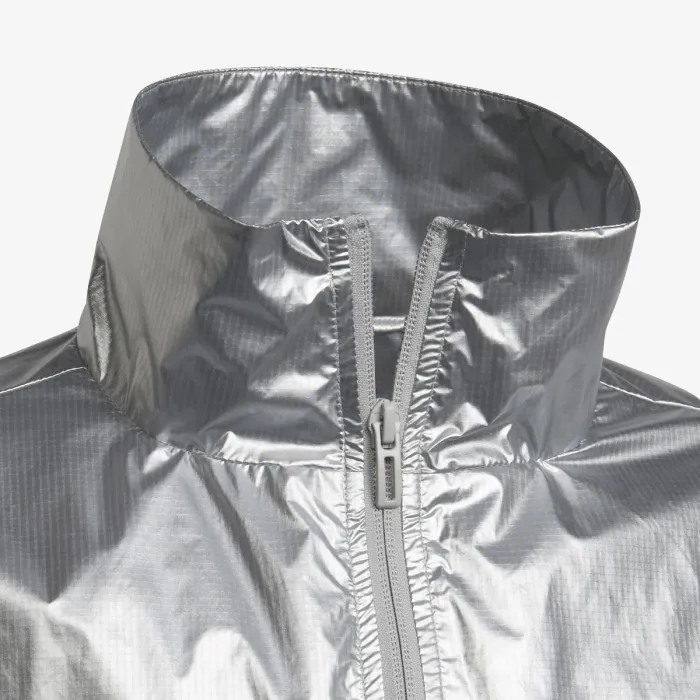 adidas G M Trackjacket 