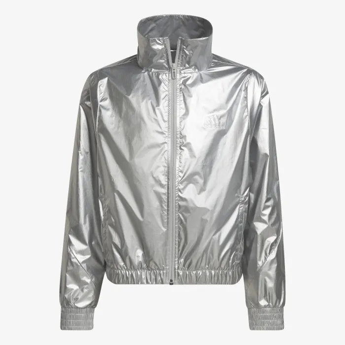 adidas G M Trackjacket 