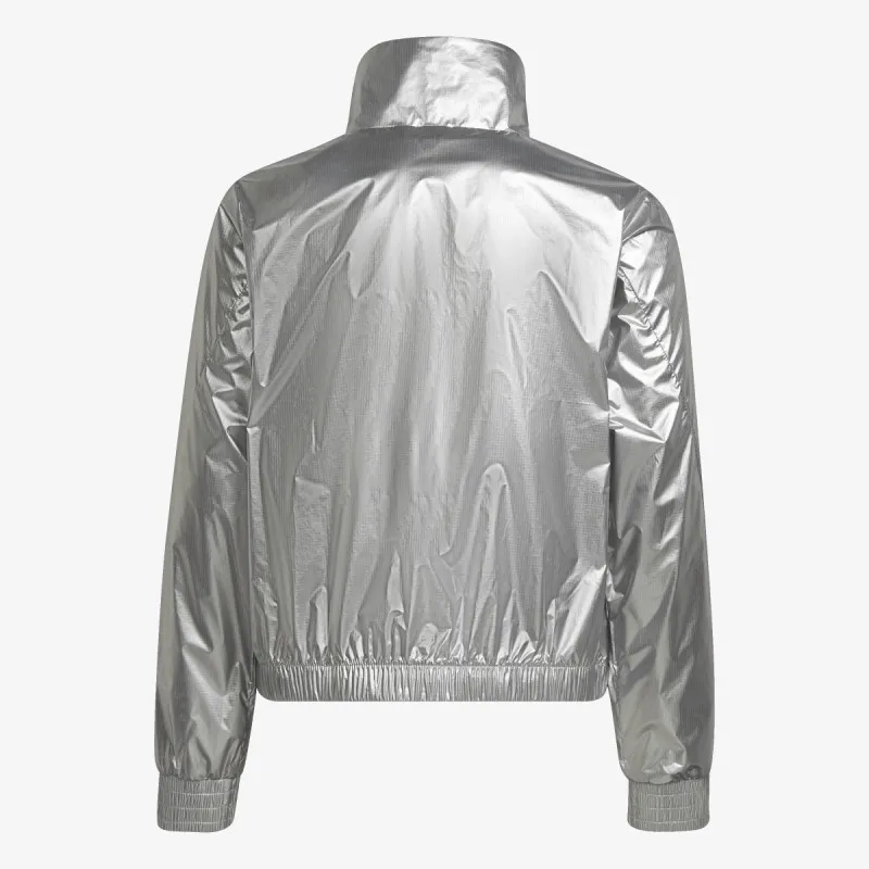 adidas G M Trackjacket