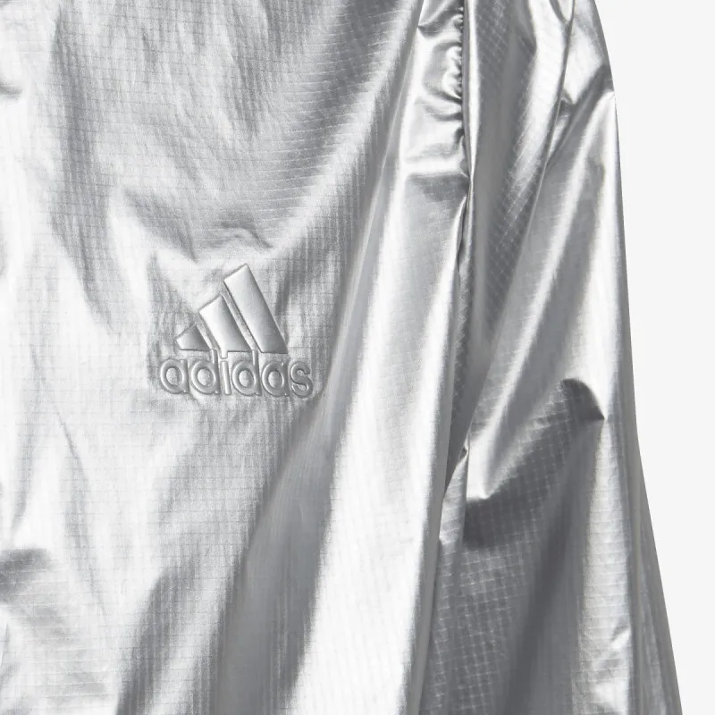 adidas G M Trackjacket