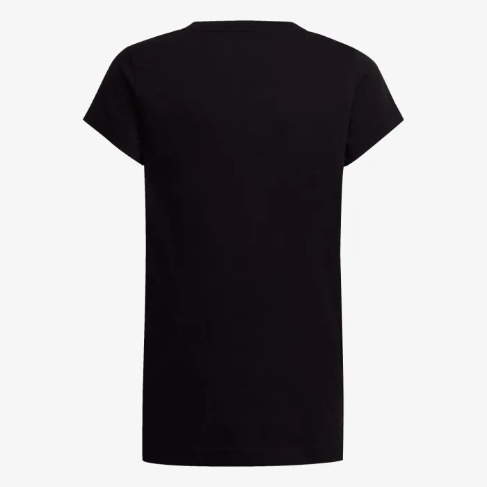 adidas G M Tee 